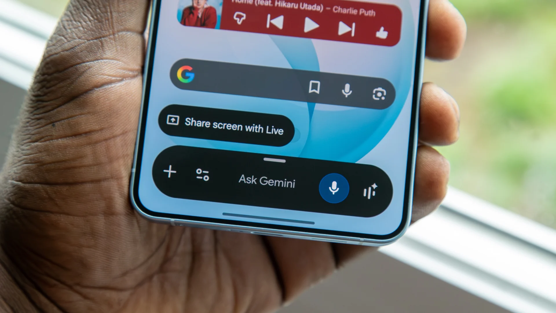 Google Gemini için büyük yenilikler yolda! Günlük özetler nasıl çalışacak?