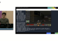 Google I/O etkinliğinde Apple detayı şaşırttı! Sahnede MacBook mu kullanıldı?