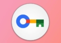 Google Password Manager parola anahtarı desteğini genişletiyor! Android kullanıcılarını neler bekliyor? Google Password Manager parola anahtarı desteğini genişletiyor! Android kullanıcılarını neler bekliyor?