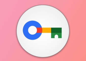 Google Password Manager parola anahtarı desteğini genişletiyor! Android kullanıcılarını neler bekliyor?