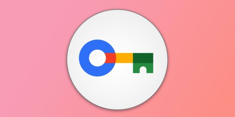Google Password Manager parola anahtarı desteğini genişletiyor! Android kullanıcılarını neler bekliyor? Google Password Manager parola anahtarı desteğini genişletiyor! Android kullanıcılarını neler bekliyor?