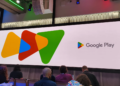 Google Play Store yapay zeka ile değişiyor! Yeni keşif özellikleri neler sunacak? Google Play Store yapay zeka ile değişiyor! Yeni keşif özellikleri neler sunacak?