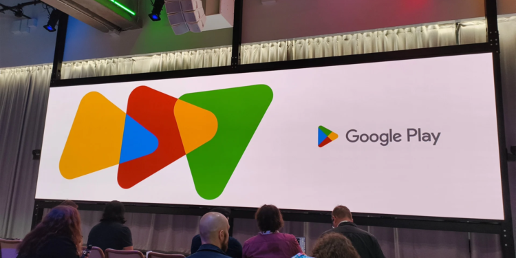 Google Play Store yapay zeka ile değişiyor! Yeni keşif özellikleri neler sunacak? Google Play Store yapay zeka ile değişiyor! Yeni keşif özellikleri neler sunacak?