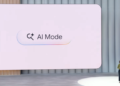 Google yapay zeka araması yeni özellikler kazandı! İnternet sitelerine erişim nasıl değişecek?