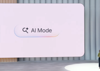 Google yapay zeka araması yeni özellikler kazandı! İnternet sitelerine erişim nasıl değişecek?