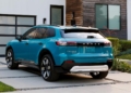 Honda elektrikli SUV modellerini geri çağırıyor! Arıza 60 bine yakın aracı etkiliyor mu?
