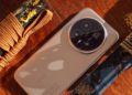 Honor Magic 8 Pro için Android 17 Beta 3 duyuruldu! Yeni güncelleme neler sunuyor?