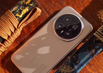 Honor Magic 8 Pro için Android 17 Beta 3 duyuruldu! Yeni güncelleme neler sunuyor?