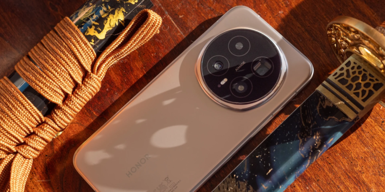 Honor Magic 8 Pro için Android 17 Beta 3 duyuruldu! Yeni güncelleme neler sunuyor?