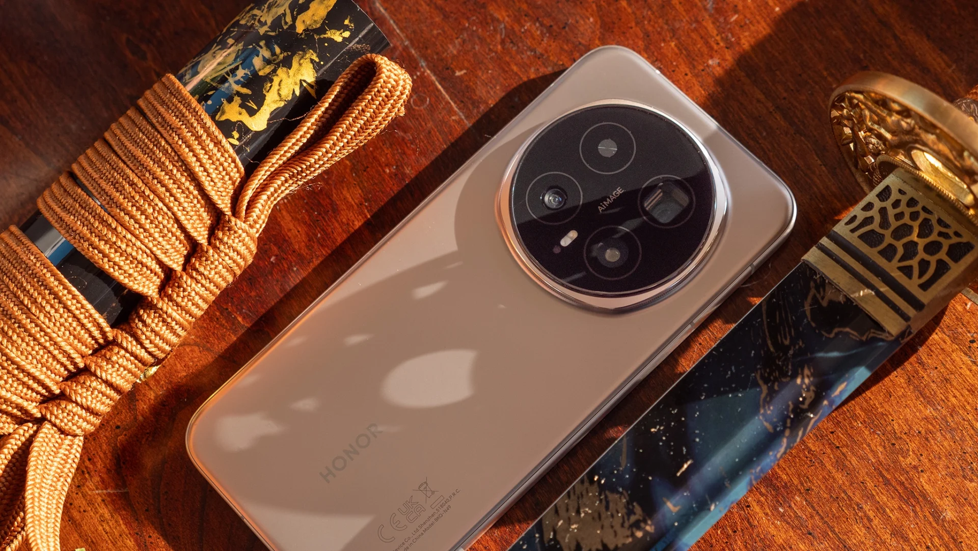 Honor Magic 8 Pro için Android 17 Beta 3 duyuruldu! Yeni güncelleme neler sunuyor?