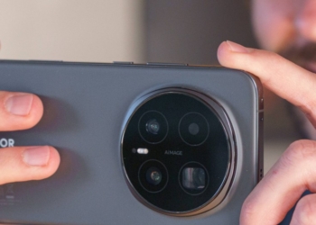 Honor Magic 9 Pro Max özellikleri sızdırıldı! Yeni amiral gemisi neler sunacak?