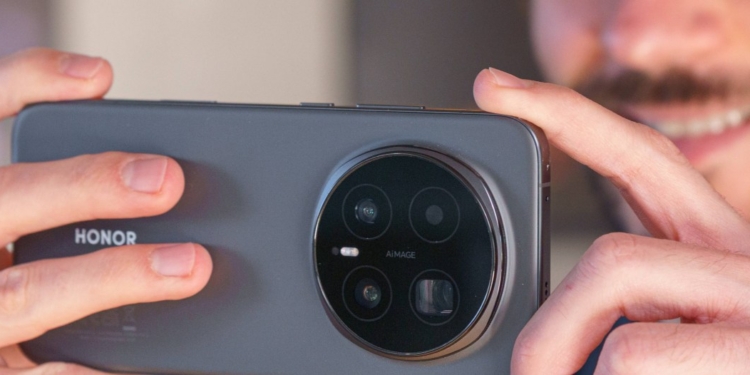 Honor Magic 9 Pro Max özellikleri sızdırıldı! Yeni amiral gemisi neler sunacak?