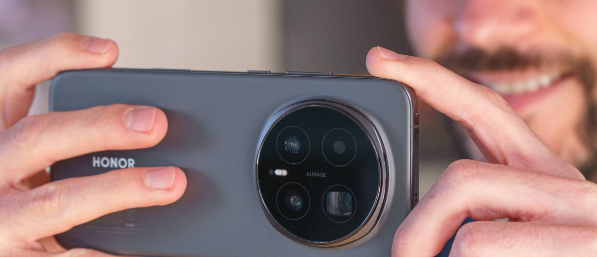 Honor Magic 9 Pro Max özellikleri sızdırıldı! Yeni amiral gemisi neler sunacak?
