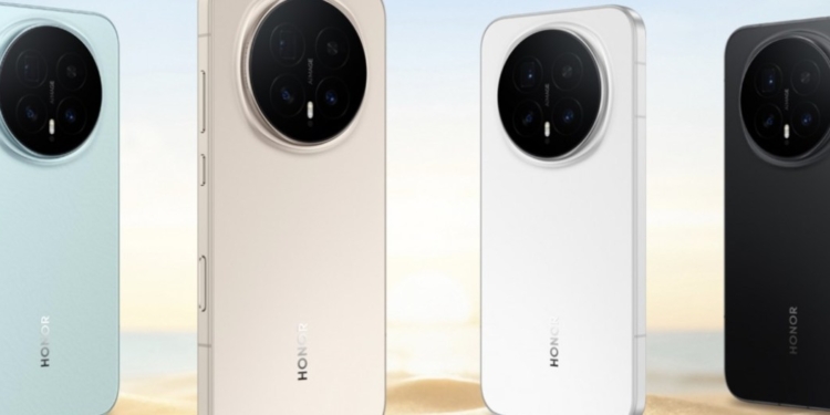 Honor Magic9 özellikleri sızdırıldı! Yeni akıllı telefon neler sunacak?