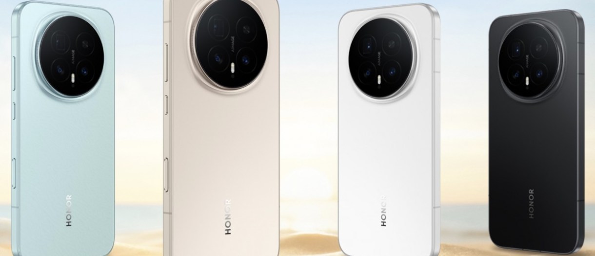 Honor Magic9 özellikleri sızdırıldı! Yeni akıllı telefon neler sunacak?