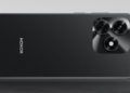 Honor Play 70C duyuruldu! Yeni akıllı telefon neler sunuyor?