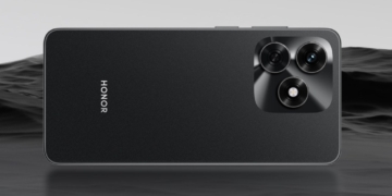 Honor Play 70C duyuruldu! Yeni akıllı telefon neler sunuyor?