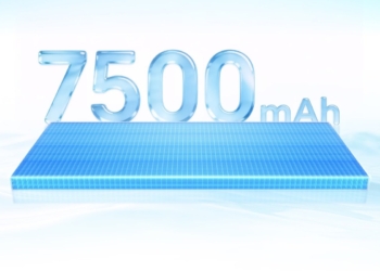 Honor Play 80 Plus tanıtıldı! Yeni akıllı telefon neler sunuyor?