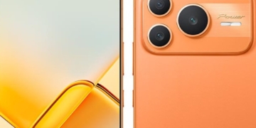 Honor Power3 büyük pil hedefiyle geliyor! Seri nereye gidiyor?