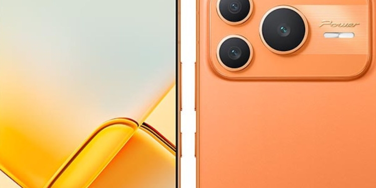 Honor Power3 büyük pil hedefiyle geliyor! Seri nereye gidiyor?