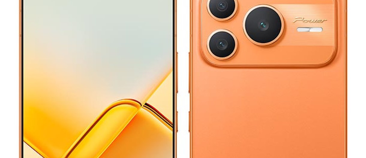 Honor Power3 büyük pil hedefiyle geliyor! Seri nereye gidiyor?
