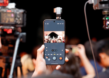 Honor Robot Phone lansman tarihi belli oldu! Yenilikçi cihaz ne zaman çıkacak?