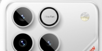 Honor Win 2 serisi için sızıntılar başladı! Yeni modeller neler sunacak?