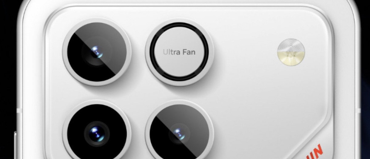 Honor Win 2 serisi için sızıntılar başladı! Yeni modeller neler sunacak?