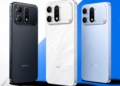 Honor Win Turbo onaylandı! 10.000 mAh bataryalı yeni akıllı telefon neler sunacak?