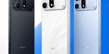 Honor Win Turbo onaylandı! 10.000 mAh bataryalı yeni akıllı telefon neler sunacak?