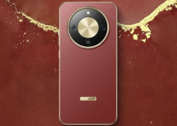 Honor X80 sızdırıldı! Yeni akıllı telefon neler sunacak?