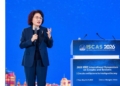 Huawei 1.4nm hedefi için yeni bir dönem başlatıyor! Moore Yasası tarih mi oluyor?