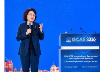 Huawei 1.4nm hedefi için yeni bir dönem başlatıyor! Moore Yasası tarih mi oluyor?