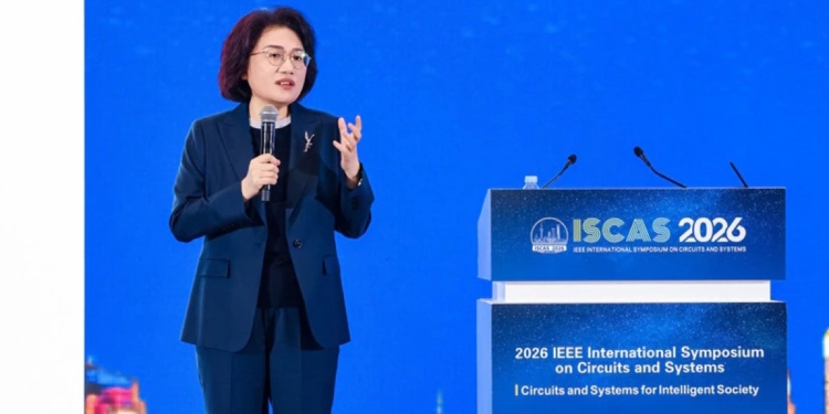Huawei 1.4nm hedefi için yeni bir dönem başlatıyor! Moore Yasası tarih mi oluyor?