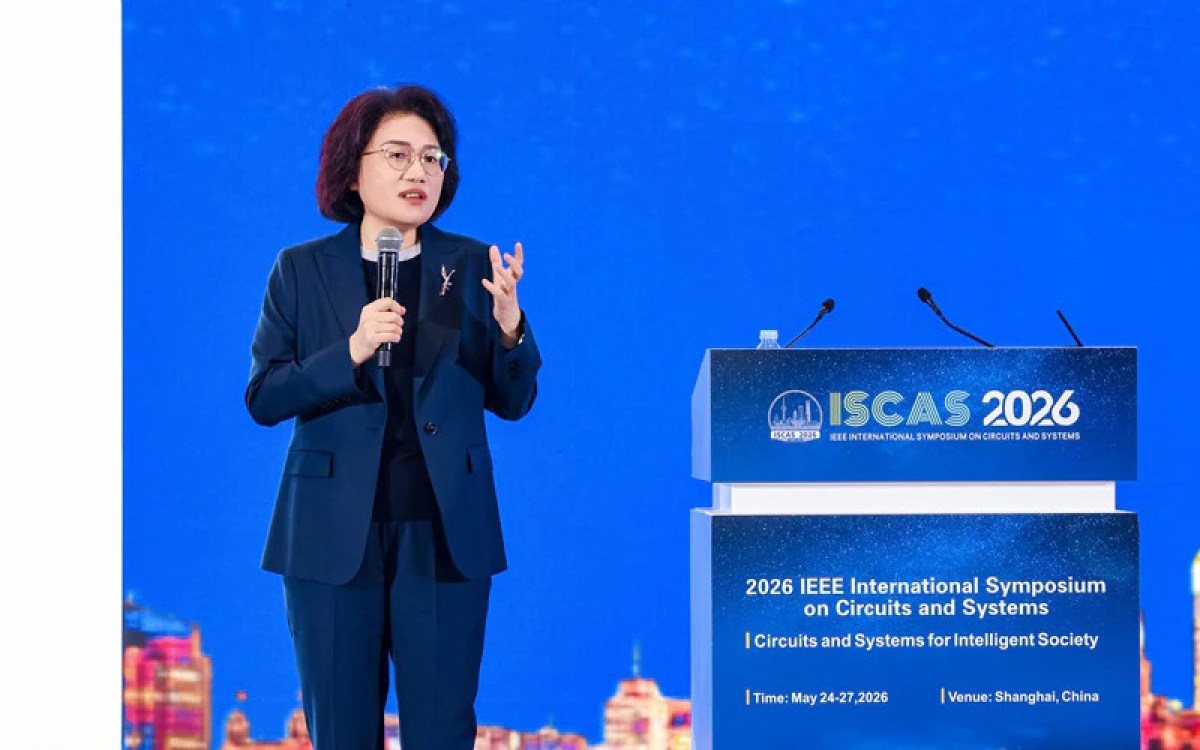 Huawei 1.4nm hedefi için yeni bir dönem başlatıyor! Moore Yasası tarih mi oluyor?