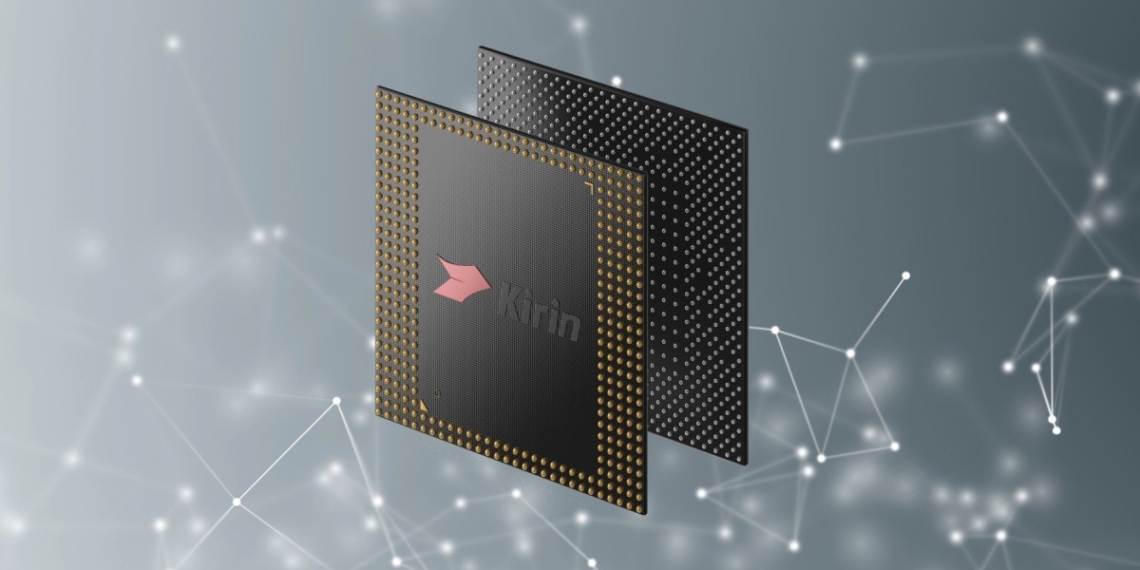 Huawei Mate 90 serisi 3nm gücündeki Kirin işlemciyle geliyor! Yeni amiral gemisi ne zaman tanıtılacak?