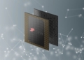 Huawei Mate 90 serisi 3nm gücündeki Kirin işlemciyle geliyor! Yeni amiral gemisi ne zaman tanıtılacak? Huawei Mate 90 serisi 3nm gücündeki Kirin işlemciyle geliyor! Yeni amiral gemisi ne zaman tanıtılacak?