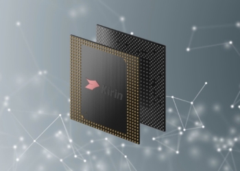 Huawei Mate 90 serisi 3nm gücündeki Kirin işlemciyle geliyor! Yeni amiral gemisi ne zaman tanıtılacak?
