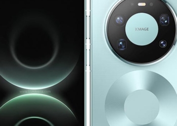 Huawei Mate 90 serisi büyük bir değişimle geliyor! Yeni amiral gemisi modelleri neler sunacak?