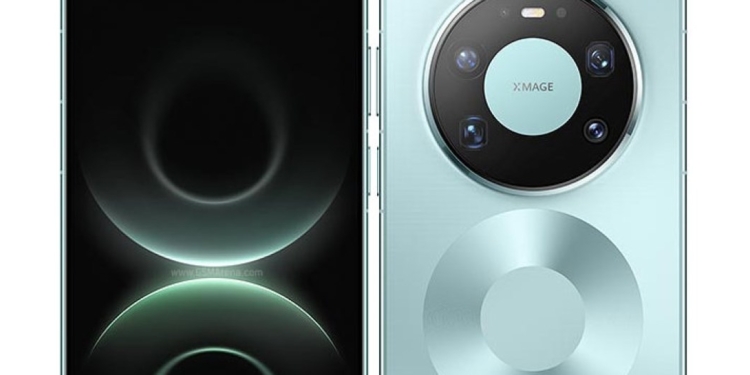 Huawei Mate 90 serisi büyük bir değişimle geliyor! Yeni amiral gemisi modelleri neler sunacak?