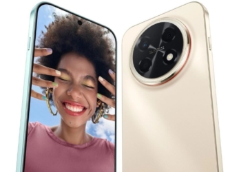 Huawei nova 15 Max dev bataryasıyla tanıtıldı! Yeni akıllı telefon neler sunuyor?
