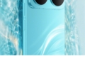 Huawei nova 16 serisi ve MatePad Pro Max geliyor! Lansman tarihi belli oldu