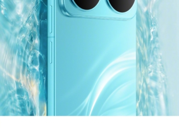 Huawei nova 16 serisi ve MatePad Pro Max geliyor! Lansman tarihi belli oldu