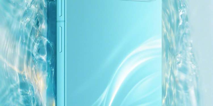 Huawei nova 16 serisi ve MatePad Pro Max geliyor! Lansman tarihi belli oldu Huawei nova 16 serisi ve MatePad Pro Max geliyor! Lansman tarihi belli oldu