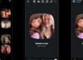 Instagram'dan yeni bir paylaşım aracı: Instants duyuruldu! Bu uygulama nasıl çalışıyor?
