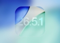 Apple, iOS 26.5.1 sürümünü hazırlıyor! Yeni güncelleme neler getirecek? Apple, iOS 26.5.1 sürümünü hazırlıyor! Yeni güncelleme neler getirecek?