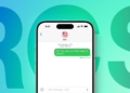 iOS 26.5 ile iPhone ve Android arasındaki RCS mesajları şifreleniyor! Yeni güncelleme neler sunuyor?