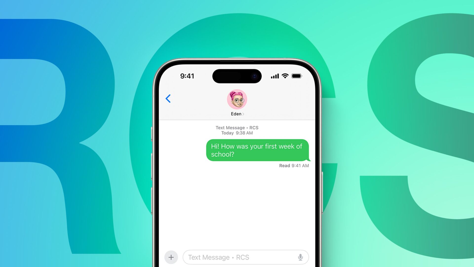 iOS 26.5 ile iPhone ve Android arasındaki RCS mesajları şifreleniyor! Yeni güncelleme neler sunuyor?