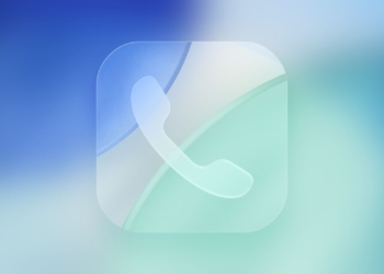 iOS 26.6 güncellemesi engellenen kişiler için sınır uyarısı getirecek! Yeni sürüm neler sunuyor?