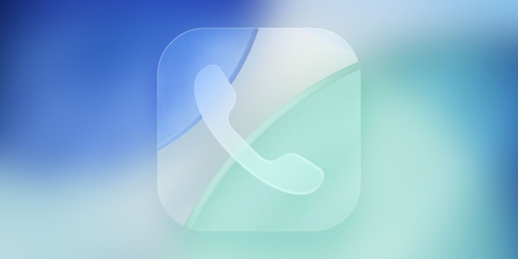 iOS 26.6 güncellemesi engellenen kişiler için sınır uyarısı getirecek! Yeni sürüm neler sunuyor?